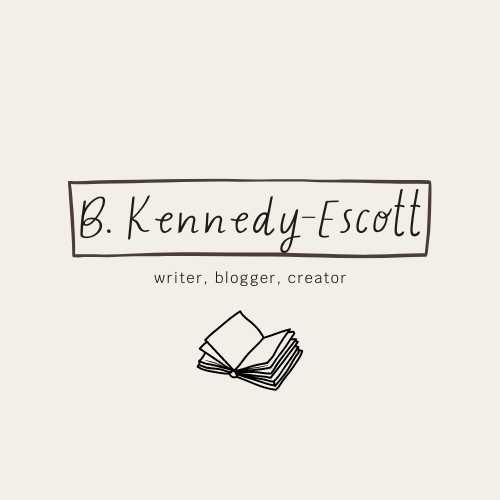 B. Kennedy-Escott